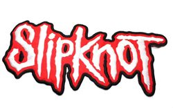 Slipknot XL