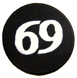 69