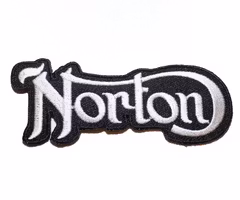 Norton