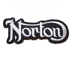 Norton