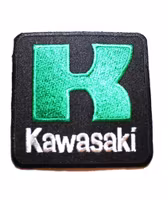 Kawasaki
