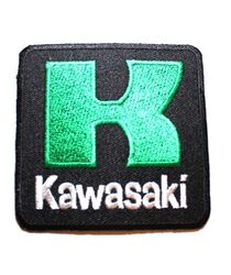 Kawasaki