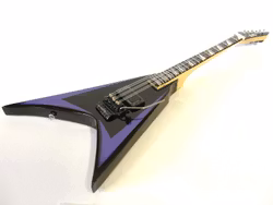 Alexi Laiho Signature ESP