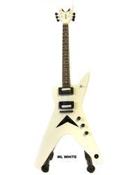 Dimebag Darrell Dean ML models