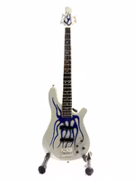 Robert Trujillo Fernandes 5 string