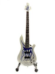 Robert Trujillo Fernandes 5 string