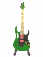 Steve Vai JEM Signature