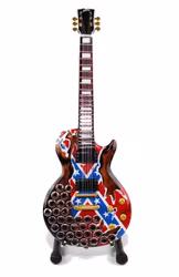 Zakk Wylde