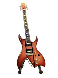 B.C.Rich Model 1