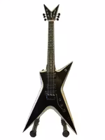 Washburn Stealth
