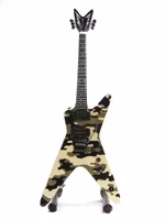 Washburn Dime model