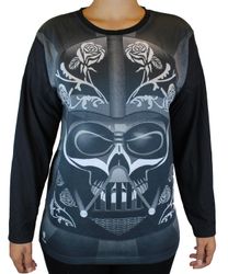 Calf Long sleeve