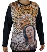 Saint Long sleeves