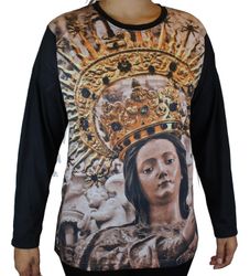 Saint Long sleeves