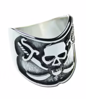 Pirate