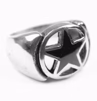 Star