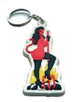 Devilgirl