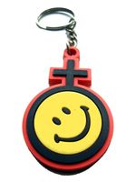Smiley