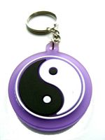 Ying/yang