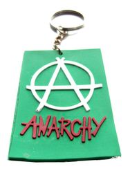 Anarchy