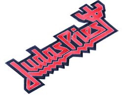 Judas priest XL