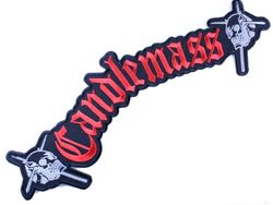 Candlemass XL
