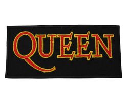 Queen