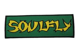 Soulfly
