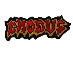 Exodus