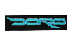 Doro