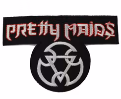 Pretty maids
