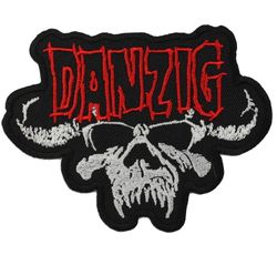 Danzig