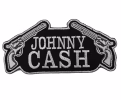 Johnny cash