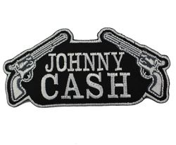 Johnny cash