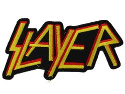Slayer