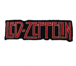 Led zeppelin