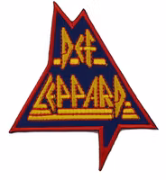 Def leppard