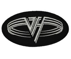 Van halen VH