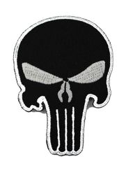 Punisher