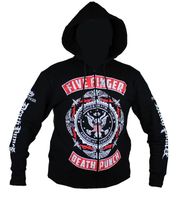 Five finger death punch Hoodie