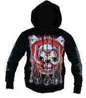Motörhead Hoodie
