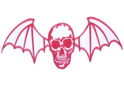 Skullbat