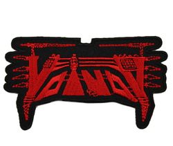 Voivod