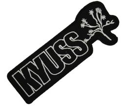 Kyuss