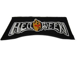 Helloween