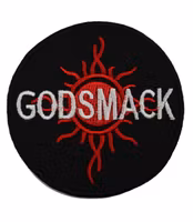 Godsmack