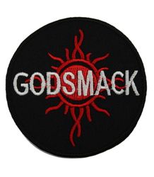 Godsmack