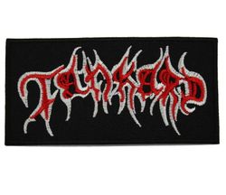 Tankard