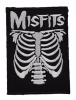 Misfits