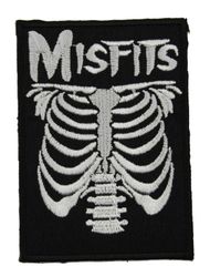 Misfits